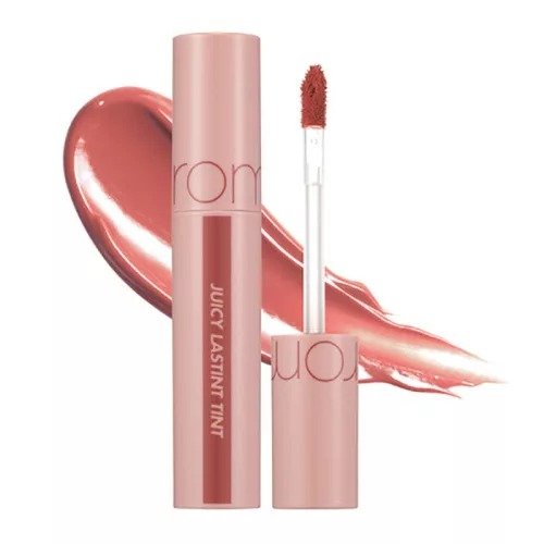 Tinta para Labios Juicy Lasting 5.5 g - Rom&nd