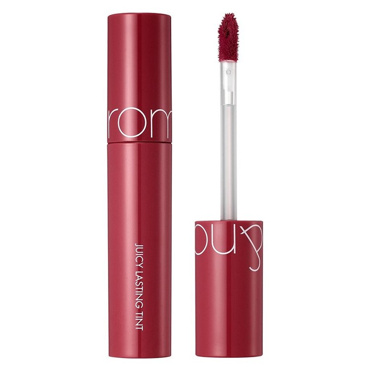 Tinta para Labios Juicy Lasting 5.5 g - Rom&nd