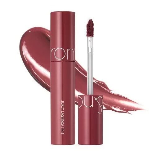 Tinta para Labios Juicy Lasting 5.5 g - Rom&nd