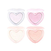 Iluminador Highlighter Luv Beam Glow Veil - Lilybyred