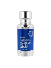 Esencia Hyaluronic High 100 30 ml - VT Cosmetics