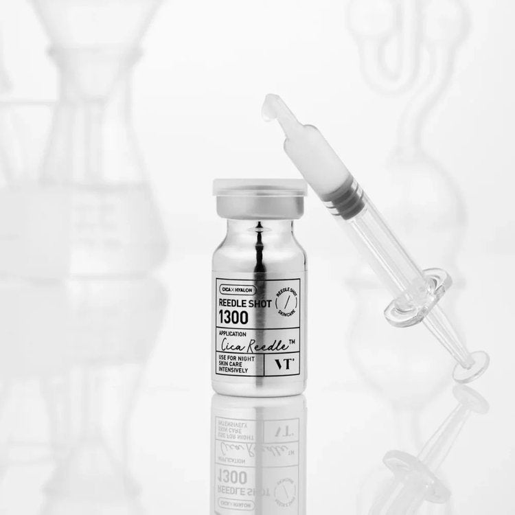 Reedle Shot 1300 8 ml -  VT Cosmetics