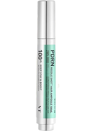 Tratamiento PDRN Reedle Shot Hair Ampoule 100DL 15 ml -  VT Cosmetics