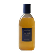 Shampoo Purificante de Árbol de Té 400 ml - Aromatica