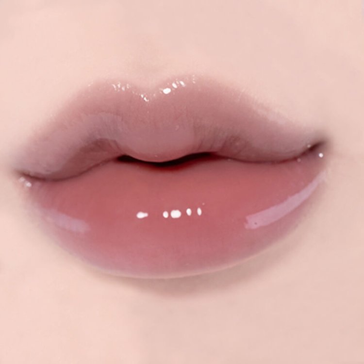 Brillo de Labios 3D Changing Gloss 5.3 g - Fwee