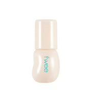 Labial Voluminizador 4D Plumper 4.8 g - Fwee