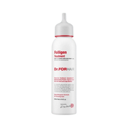 Folligen Tratamiento Capilar 200ml - Dr Forhair