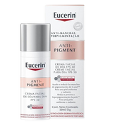 Antipigmento Crema de Día SPF 30 50 ml - Eucerin