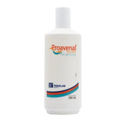 Gel De Ducha Proavenal Syndet 300 ml