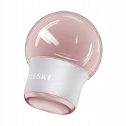 Masajeador Facial y Corporal Cool and Warm 7 en 1 Starlight - Geske