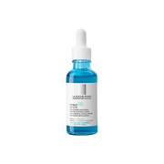 Suero Facial Hyalu B5 30 ml - La Roche Posay