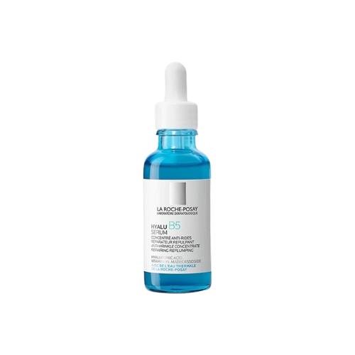 Suero Facial Hyalu B5 30 ml - La Roche Posay