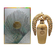 Perfume Árabe Afeef 100 ml - Lattafa