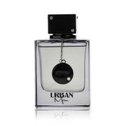 Perfume Árabe Club de Nuit Urban 100 ml - Armaf