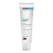 Crema Anti-rugosidades Ureadin Ultra 20 100 ml - Isdin