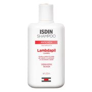 Shampoo Anti Caída Lambdapil 200ml - Isdin