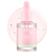 Suero Pink Aloe Mucin 30 ml - April Skin
