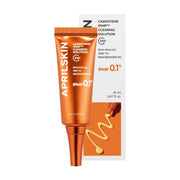 Solución Limpiadora Zanahoria IPM 20 ml - April Skin