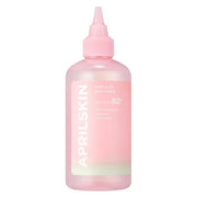 Tónico Vita Aloe 250 ml - April Skin