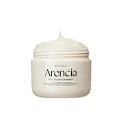 Limpiador Facial Rice Mucin 120 g - Arencia