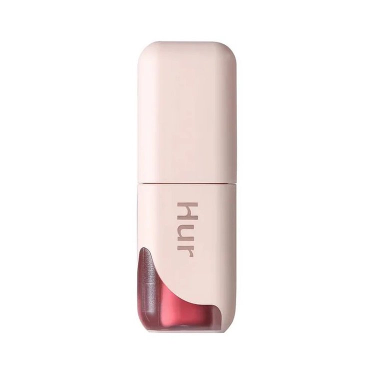 Tinta para Labios Glow - House of Hur