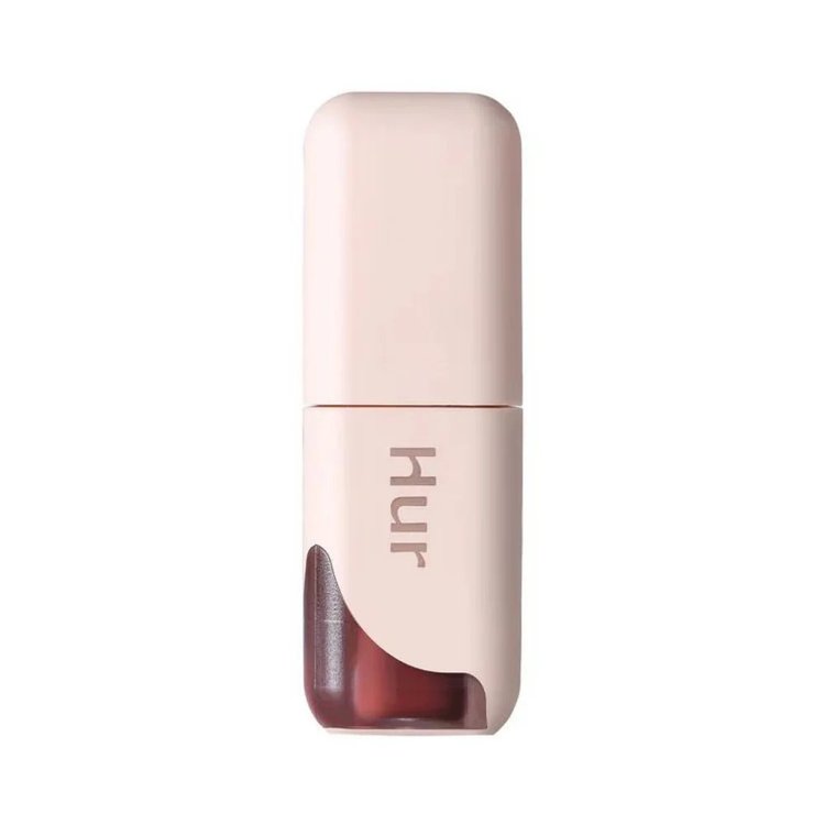 Tinta para Labios Glow - House of Hur