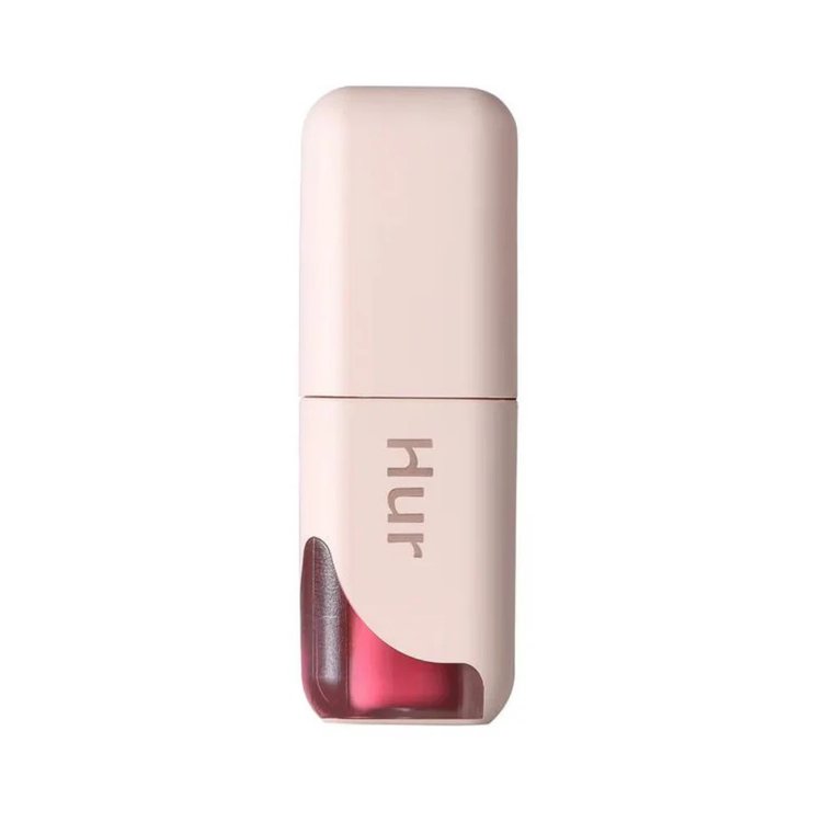 Tinta para Labios Glow - House of Hur