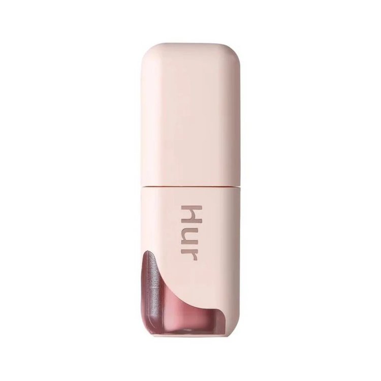 Tinta para Labios Glow - House of Hur
