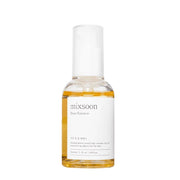 Suero Hidratante y Limpiador de Poros de Frijol 50 ml - Mixsoon