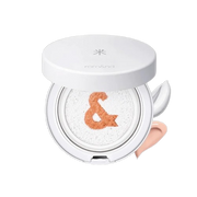 Base de Maquillae Cushion Back Me Tone Up Sun 11gr - Rom&nd