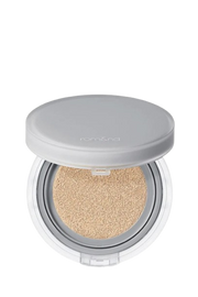 Base de Maquillaje Cushion Nu Zero 15 gr - Rom&nd