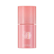 Tinta para Labios Bare Water - Rom&nd