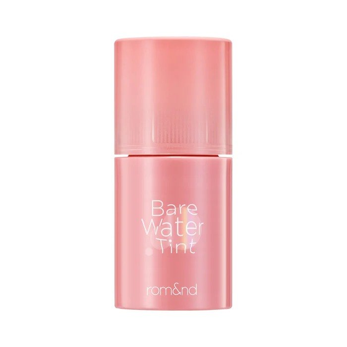 Tinta para Labios Bare Water - Rom&nd