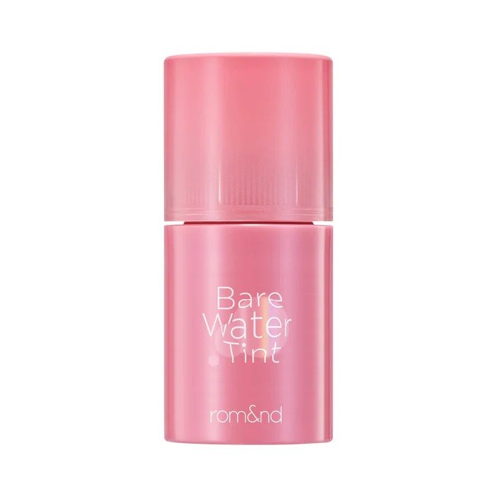 Tinta para Labios Bare Water - Rom&nd