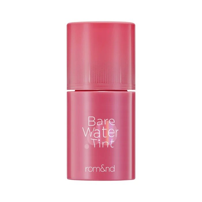 Tinta para Labios Bare Water - Rom&nd