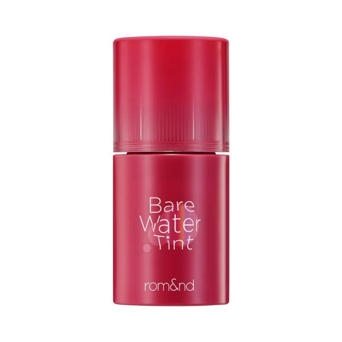 Tinta para Labios Bare Water - Rom&nd