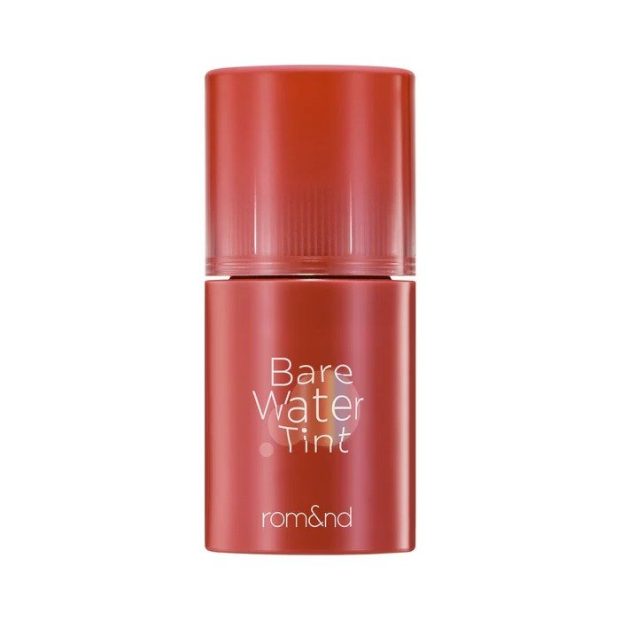 Tinta para Labios Bare Water - Rom&nd