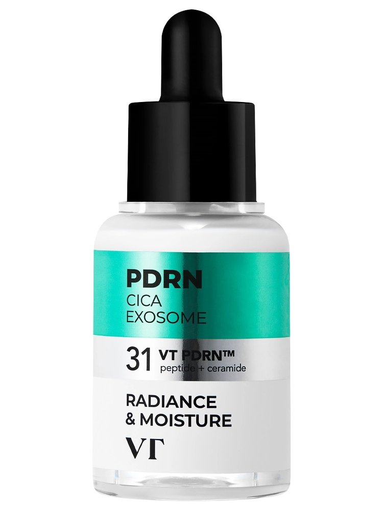 Ampolleta R5 Reafirmante 30 ml - VT Cosmetics