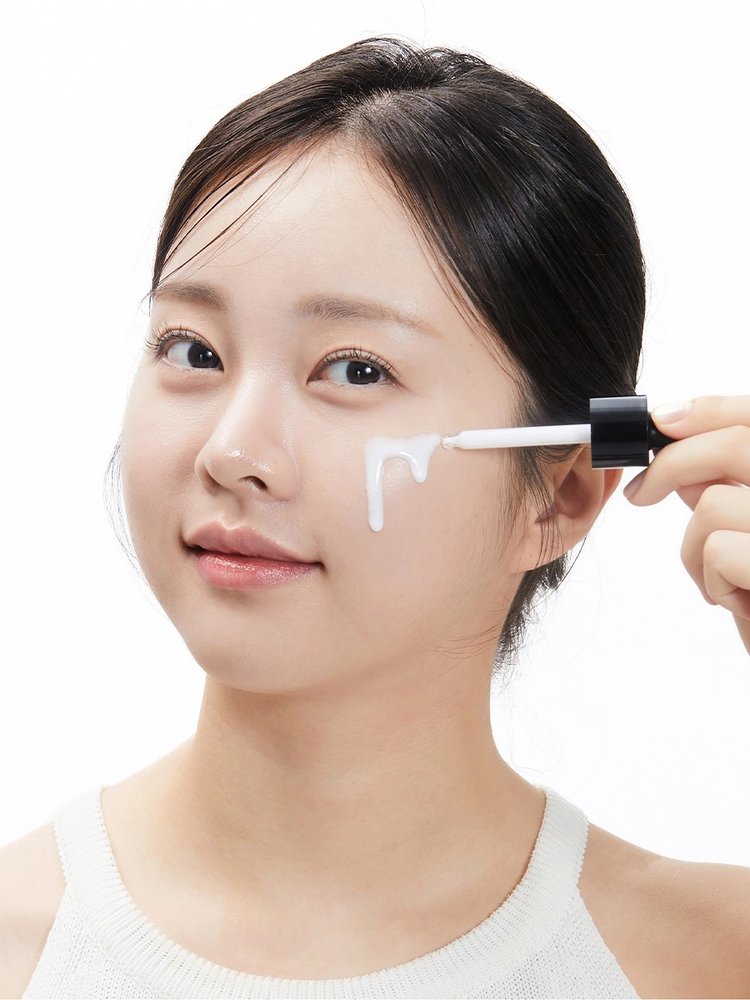 Ampolleta R5 Reafirmante 30 ml - VT Cosmetics