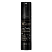 Black Truffle Reedle Shot 100 50 ml - VT Cosmetics