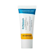 Tx Retinalsome Crema Doble Efecto para Ojos 40 g - Dr. Melaxin