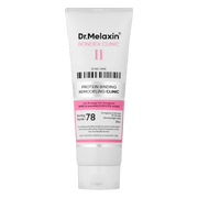 Bondex Protein Bonding Remodeling Clinic 250 ml - Dr Melaxin