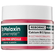 Crema Cemenrete Cyano Pink Spicule 50 ml - Dr Melaxin