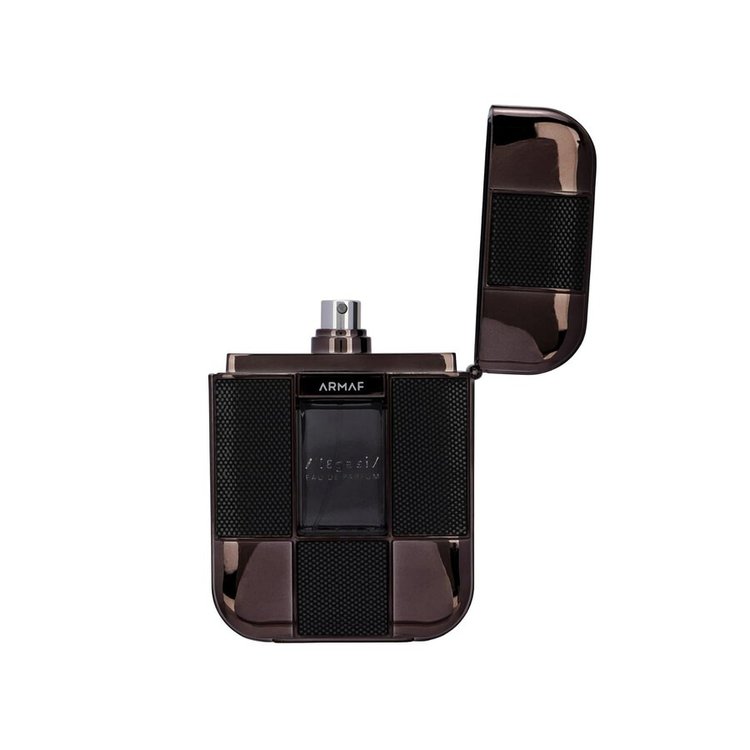 Perfume Árabe Legesi Men 100 ml - Armaf