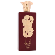 Perfume Árabe Ansaam gold by 100 ml Lattafha