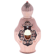 Perfume Árabe Attar al Surur Oil 100 ml - Anfar