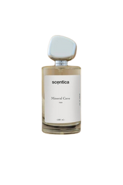 Perfume Mineral Cave 100 ml - Scentica