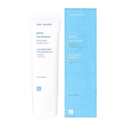 Bloqueador Solar Purity Sun Essence SPF50+ 50 ml - Facerepublic
