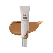 Bb Cream Moringa Ceramide SPF 30 - Heimish