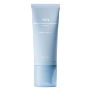 Bloqueador Solar Sedum Hyaluron Watery Tube 50 ml - Abib